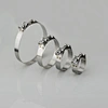 t bolt clamp
