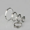 t bolt clamp