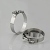 t bolt clamp