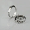 t bolt clamp